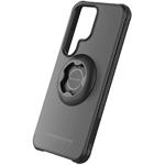 Interphone QUIKLOX Tetraforce ochranný kryt pre Samsung Galaxy S25 Ultra