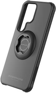Interphone QUIKLOX Tetraforce ochranný kryt pre Samsung Galaxy S25 Ultra