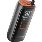 Interphone smart aku kompresor