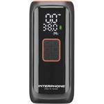 Interphone smart aku kompresor
