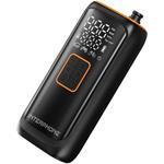 Interphone smart aku kompresor