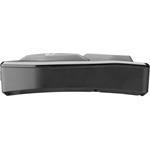 Interphone U-COM3 bluetooth headset pre zatvorené a otvorené prilby s HD reproduktormi