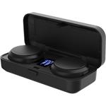 Interphone ZERO, bluetooth slúchadlá do prilby