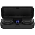 Interphone ZERO, bluetooth slúchadlá do prilby