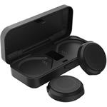 Interphone ZERO, bluetooth slúchadlá do prilby