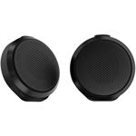 Interphone ZERO, bluetooth slúchadlá do prilby