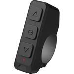 Interphone ZERO, bluetooth slúchadlá do prilby