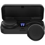 Interphone ZERO, bluetooth slúchadlá do prilby