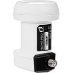 Inverto HOME PRO, universal LNB single
