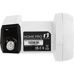 Inverto HOME PRO, universal LNB single