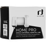 Inverto HOME PRO, universal LNB single