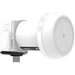 Inverto HOME PRO, universal LNB single