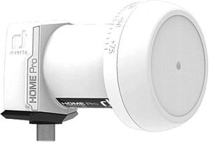 Inverto HOME PRO, universal LNB single