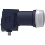 Inverto Premium Single Universal 40 mm PLL, LNB konvertor