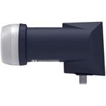 Inverto Premium Single Universal 40 mm PLL, LNB konvertor