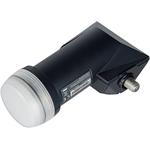Inverto Premium Single Universal 40 mm PLL, LNB konvertor