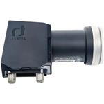 Inverto Premium Twin Universal 40 mm PLL