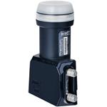 Inverto Premium Twin Universal 40 mm PLL