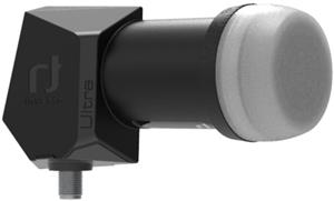 Inverto Ultra Single HGLN 40 mm, 0,2 dB
