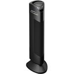 Ionic-CARE Triton X6, čistička vzduchu, čierna