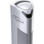 Ionic-CARE Triton X6, čistička vzduchu strieborna