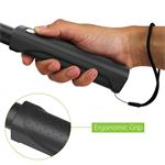 iOttie MiGo selfie stick - black