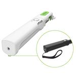 iOttie MiGo selfie stick - black