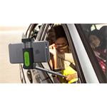 iOttie MiGo selfie stick - black