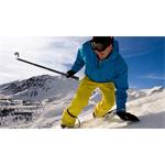 iOttie MiGo selfie stick - black