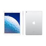 iPad Air 10.5-inch Wi-Fi + Cellular 64GB Silver