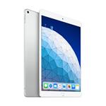 iPad Air 10.5-inch Wi-Fi + Cellular 64GB Silver