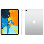 iPad Pro 11 inch Wi-Fi 256GB Silver