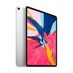 iPad Pro 12.9 inch Wi-Fi 64GB Silver