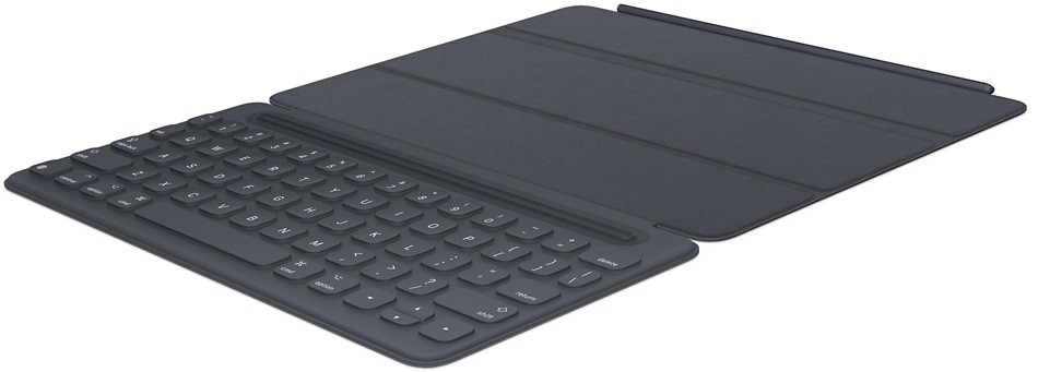 iPad Pro 12,9" Smart Keyboard - SK