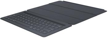 iPad Pro Smart Keyboard