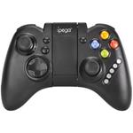 iPega 9021, Android/PC, Bluetooth gamepad