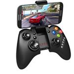 iPega 9021, Android/PC, Bluetooth gamepad