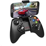 iPega 9021, Android/PC, Bluetooth gamepad