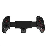 iPega 9023S, BT pre tablety do 10", iOS/Android