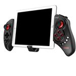 iPega 9023S, BT pre tablety do 10", iOS/Android