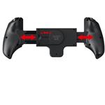 iPega 9023S, BT pre tablety do 10", iOS/Android