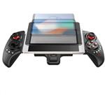 iPega 9023S, BT pre tablety do 10", iOS/Android