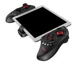 iPega 9023S, BT pre tablety do 10", iOS/Android