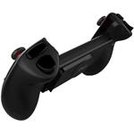 iPega 9083SH Wireless Gamepad Red Bat pre Android, iOS, PS4, PC, N-Switch, čierny
