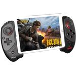 iPega 9083SH Wireless Gamepad Red Bat pre Android, iOS, PS4, PC, N-Switch, čierny