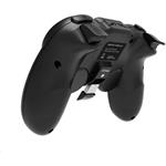 iPega 9090 Blue Elf, iOS/Android, Bluetooth gamepad