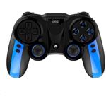 iPega 9090 Blue Elf, iOS/Android, Bluetooth gamepad