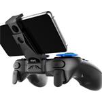iPega 9090 Blue Elf, iOS/Android, Bluetooth gamepad