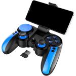 iPega 9090 Blue Elf, iOS/Android, Bluetooth gamepad