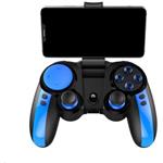 iPega 9090 Blue Elf, iOS/Android, Bluetooth gamepad